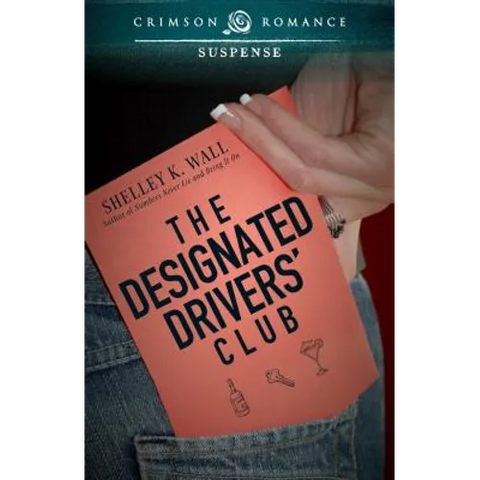 The Designated Drivers' Club