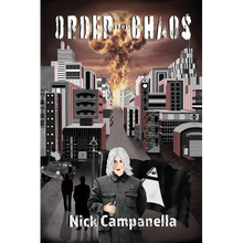 Order From Chaos
