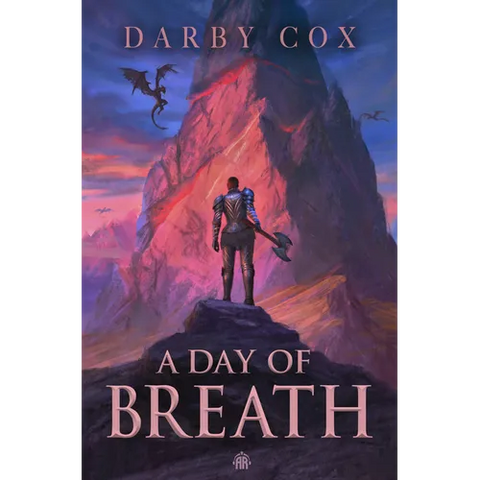 A Day of Breath