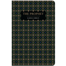 The Prophet - Hardcover