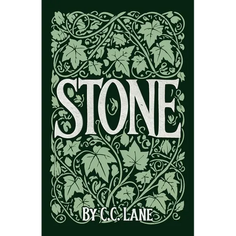 Stone