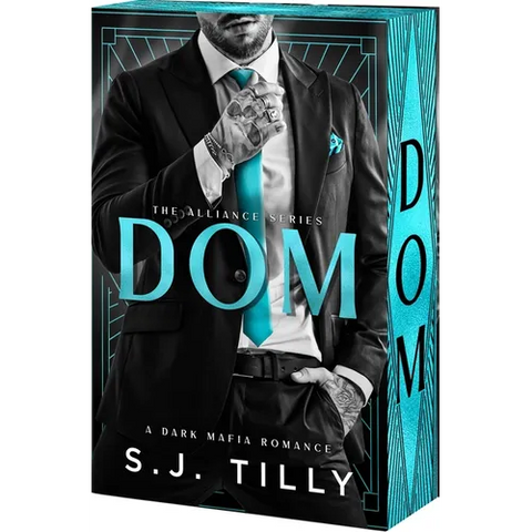 DOM