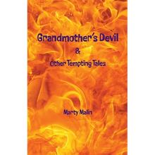 Grandmother