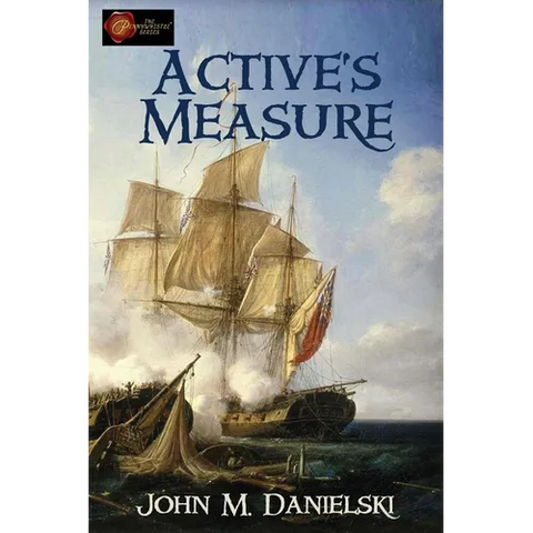 Active's Measure