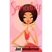 Someday