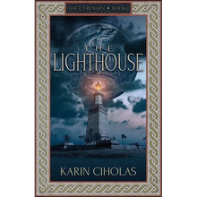 The Lighthouse