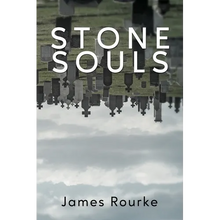Stone Souls - Paperback