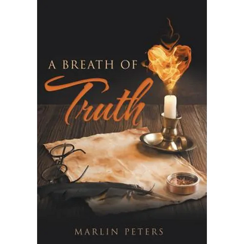 A Breath of Truth