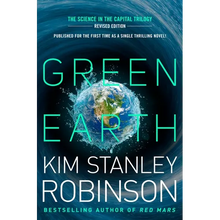 Green Earth