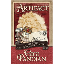 Artifact