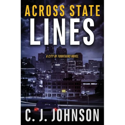 Across State Lines