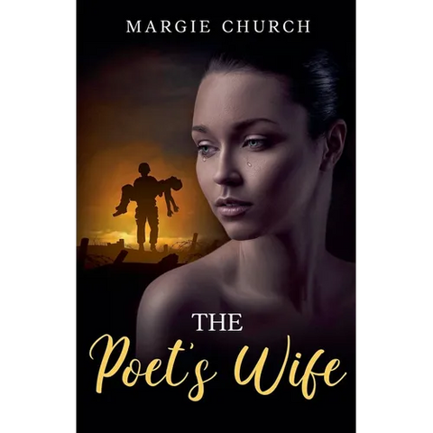 The Poet's Wife
