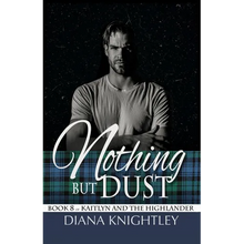 Nothing but Dust