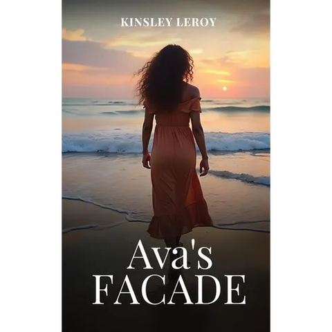 Ava's Façade