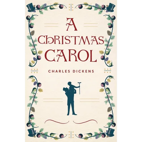 A Christmas Carol