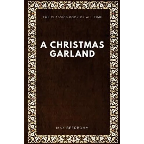 A Christmas Garland