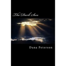 The Dark Sun - Paperback
