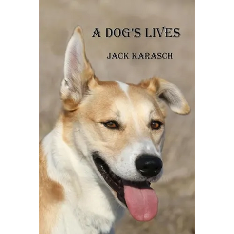 A Dog's Lives