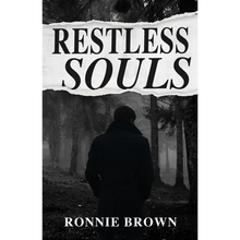Restless Souls