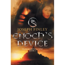 Enoch's Device