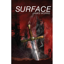 Surface - Paperback