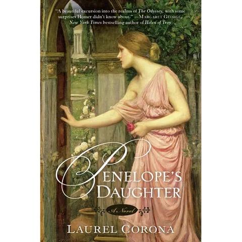 Penelope's Daughter