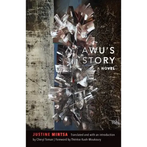 Awu's Story