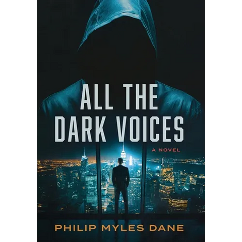All the Dark Voices