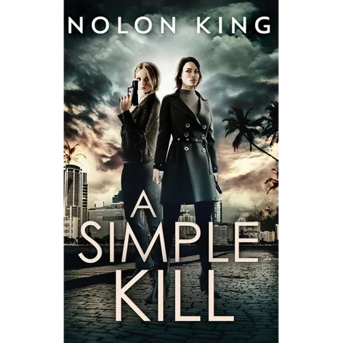 A Simple Kill