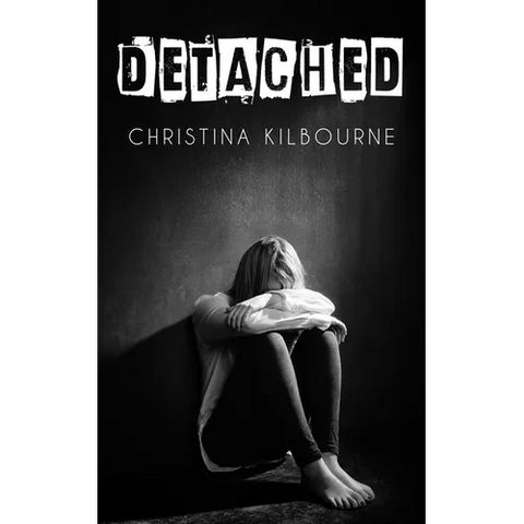 Detached