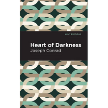 Heart of Darkness