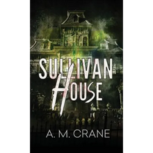 Sullivan House - Paperback