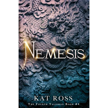 Nemesis
