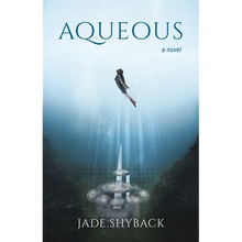 Aqueous