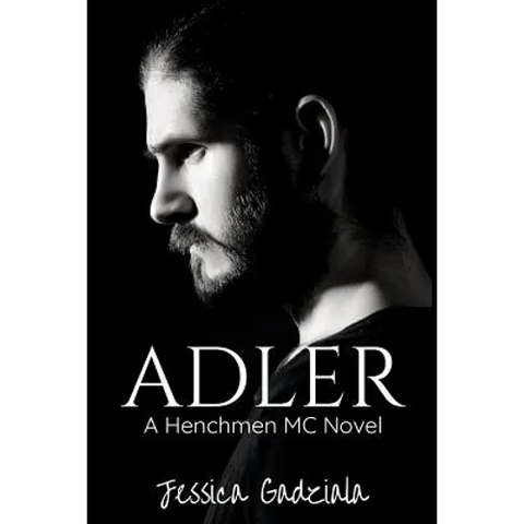 Adler