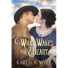 What Wakes the Heart