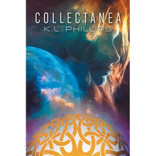 Collectanea - Paperback