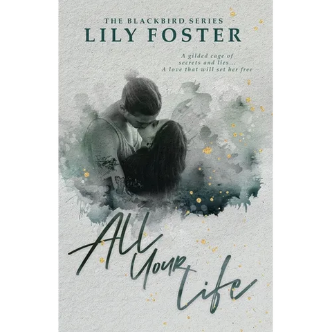 All Your Life