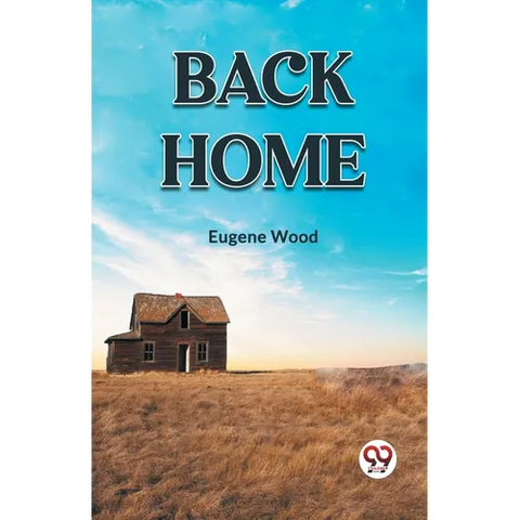 Back Home
