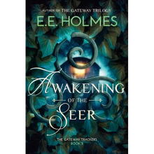 Awakening of the Seer