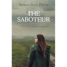 The Saboteur