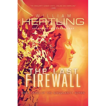 The Last Firewall