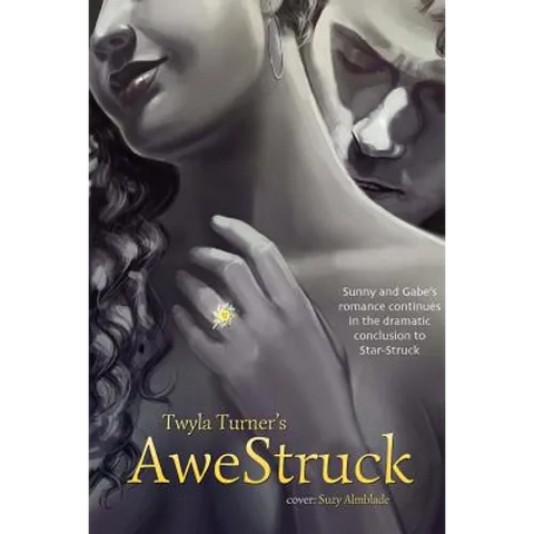 Awe-Struck