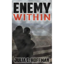 Enemy Within