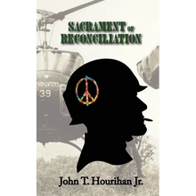 Baltimore Catechism: Sacrament of Reconciliation - Paperback