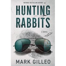 Hunting Rabbits