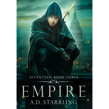 Empire