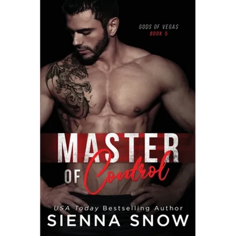 Master of Control