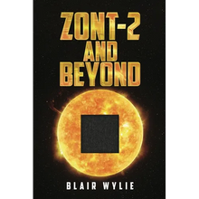 ZONT-2 and Beyond