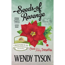 Seeds of Revenge